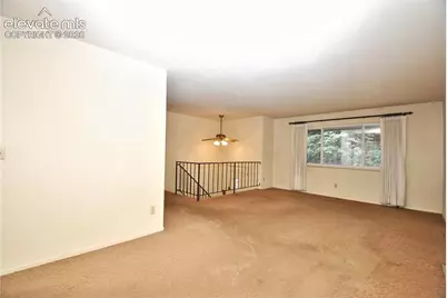 2813 Dusk Drive, Colorado Springs, CO 80918 - Photo 3