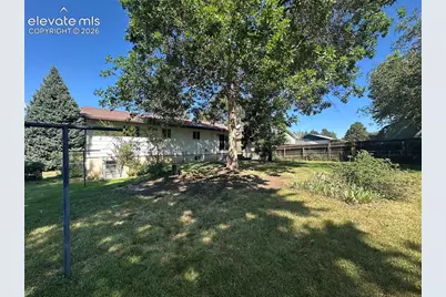2813 Dusk Drive, Colorado Springs, CO 80918 - Photo 21