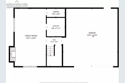 2813 Dusk Drive, Colorado Springs, CO 80918 - Photo 25
