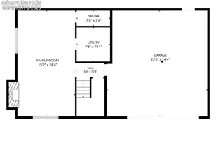 2813 Dusk Dr, Colorado Springs, CO 80918 - Photo 25