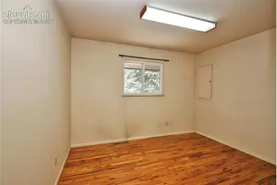 2813 Dusk Drive, Colorado Springs, CO 80918 - Photo 11