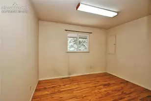 2813 Dusk Dr, Colorado Springs, CO 80918 - Photo 11