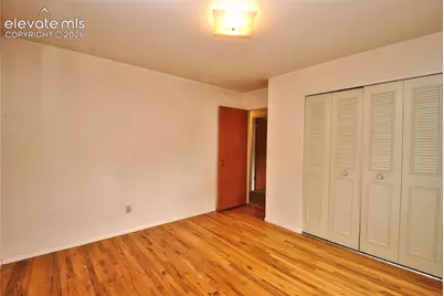 2813 Dusk Drive, Colorado Springs, CO 80918 - Photo 15