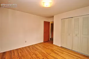 2813 Dusk Dr, Colorado Springs, CO 80918 - Photo 15