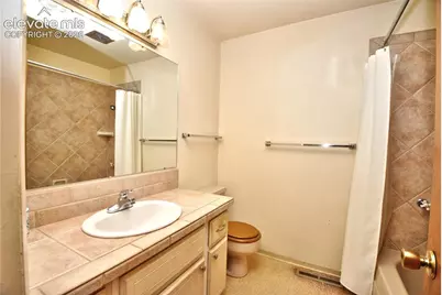 2813 Dusk Drive, Colorado Springs, CO 80918 - Photo 13