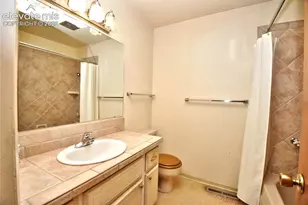 2813 Dusk Dr, Colorado Springs, CO 80918 - Photo 13