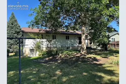 2813 Dusk Drive, Colorado Springs, CO 80918 - Photo 23