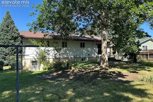 2813 Dusk Dr, Colorado Springs, CO 80918 - Photo 23