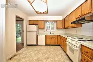 2813 Dusk Dr, Colorado Springs, CO 80918 - Photo 5