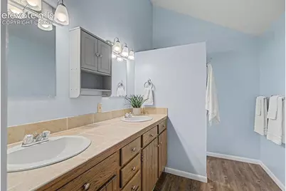 840 Pulpit Rock Circle, Colorado Springs, CO 80918 - Photo 31