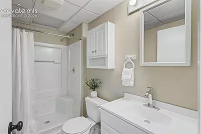 840 Pulpit Rock Circle, Colorado Springs, CO 80918 - Photo 39