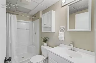 840 Pulpit Rock Circle, Colorado Springs, CO 80918 - Photo 39