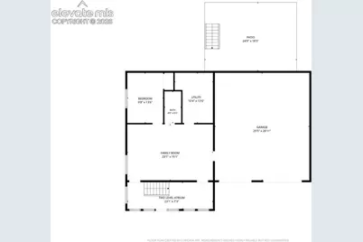 840 Pulpit Rock Circle, Colorado Springs, CO 80918 - Photo 47