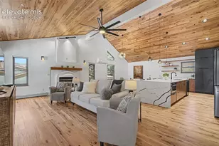 840 Pulpit Rock Circle, Colorado Springs, CO 80918 - Photo 15