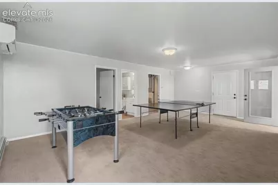 840 Pulpit Rock Circle, Colorado Springs, CO 80918 - Photo 37