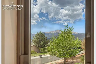 840 Pulpit Rock Circle, Colorado Springs, CO 80918 - Photo 41