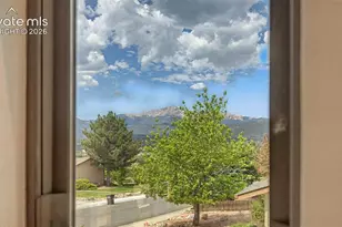 840 Pulpit Rock Circle, Colorado Springs, CO 80918 - Photo 41