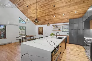 840 Pulpit Rock Circle, Colorado Springs, CO 80918 - Photo 25