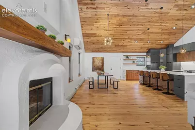 840 Pulpit Rock Circle, Colorado Springs, CO 80918 - Photo 19