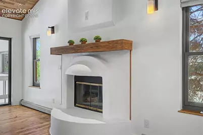 840 Pulpit Rock Circle, Colorado Springs, CO 80918 - Photo 17