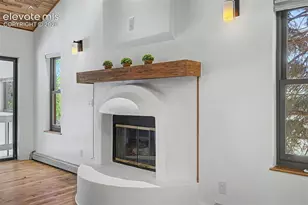 840 Pulpit Rock Circle, Colorado Springs, CO 80918 - Photo 17