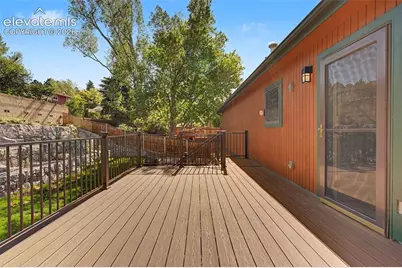 840 Pulpit Rock Circle, Colorado Springs, CO 80918 - Photo 43
