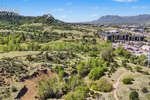 840 Pulpit Rock Circle, Colorado Springs, CO 80918 - Photo 7