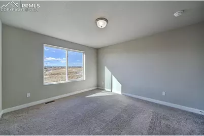 11002 Retreat Peak Drive, Peyton, CO 80831 - Photo 33