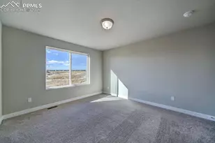 11002 Retreat Peak Dr, Peyton, CO 80831 - Photo 33