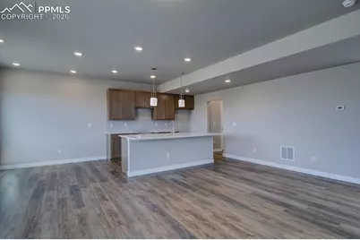 11002 Retreat Peak Drive, Peyton, CO 80831 - Photo 5