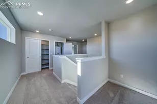 11002 Retreat Peak Dr, Peyton, CO 80831 - Photo 19