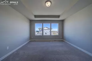 11002 Retreat Peak Dr, Peyton, CO 80831 - Photo 13