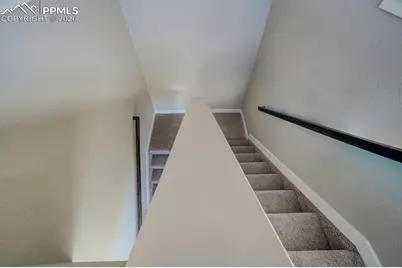 11002 Retreat Peak Drive, Peyton, CO 80831 - Photo 21