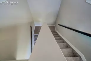 11002 Retreat Peak Dr, Peyton, CO 80831 - Photo 21