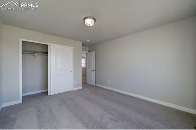 11002 Retreat Peak Drive, Peyton, CO 80831 - Photo 27