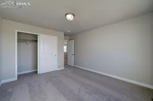 11002 Retreat Peak Dr, Peyton, CO 80831 - Photo 27