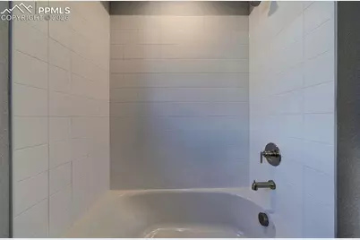 11002 Retreat Peak Drive, Peyton, CO 80831 - Photo 25