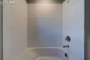 11002 Retreat Peak Dr, Peyton, CO 80831 - Photo 25