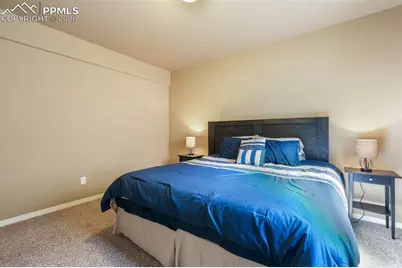 19793 Lindenmere Drive, Monument, CO 80132 - Photo 29