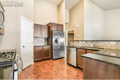 19793 Lindenmere Drive, Monument, CO 80132 - Photo 7