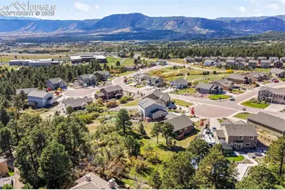 19793 Lindenmere Drive, Monument, CO 80132 - Photo 45