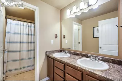 19793 Lindenmere Drive, Monument, CO 80132 - Photo 31