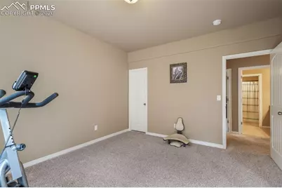 19793 Lindenmere Drive, Monument, CO 80132 - Photo 33