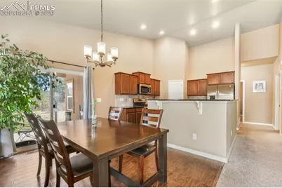 19793 Lindenmere Drive, Monument, CO 80132 - Photo 13