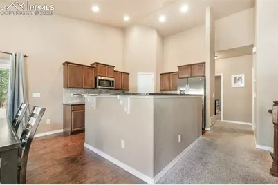 19793 Lindenmere Drive, Monument, CO 80132 - Photo 11