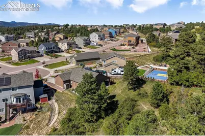 19793 Lindenmere Drive, Monument, CO 80132 - Photo 47