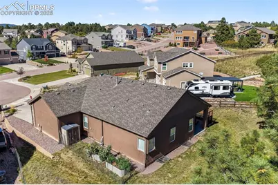 19793 Lindenmere Drive, Monument, CO 80132 - Photo 41