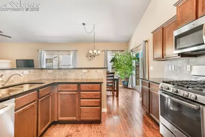 19793 Lindenmere Drive, Monument, CO 80132 - Photo 9