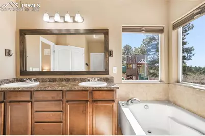 19793 Lindenmere Drive, Monument, CO 80132 - Photo 19