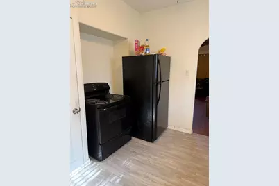 1523 Claremont Avenue, Pueblo, CO 81004 - Photo 7
